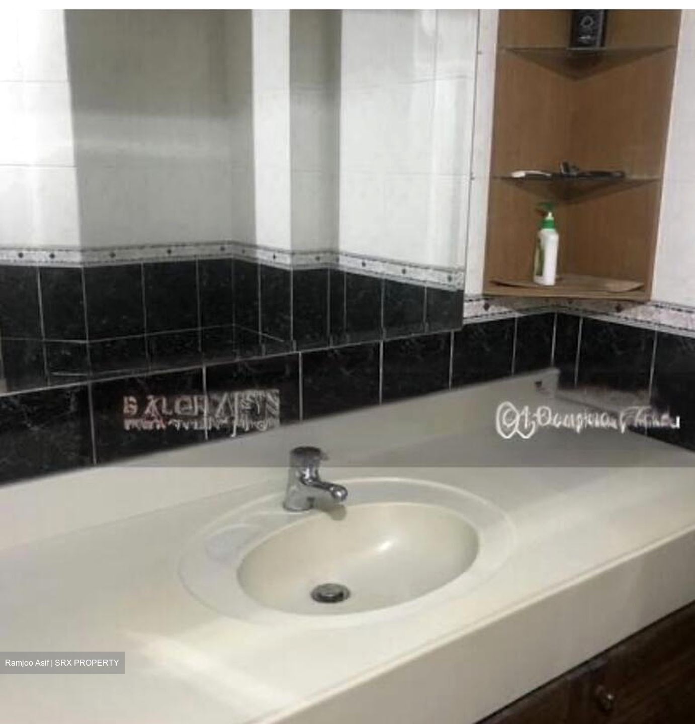 Melville Park (D18), Condominium #471743981